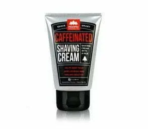Pacific Shaving Company Shaving Cream