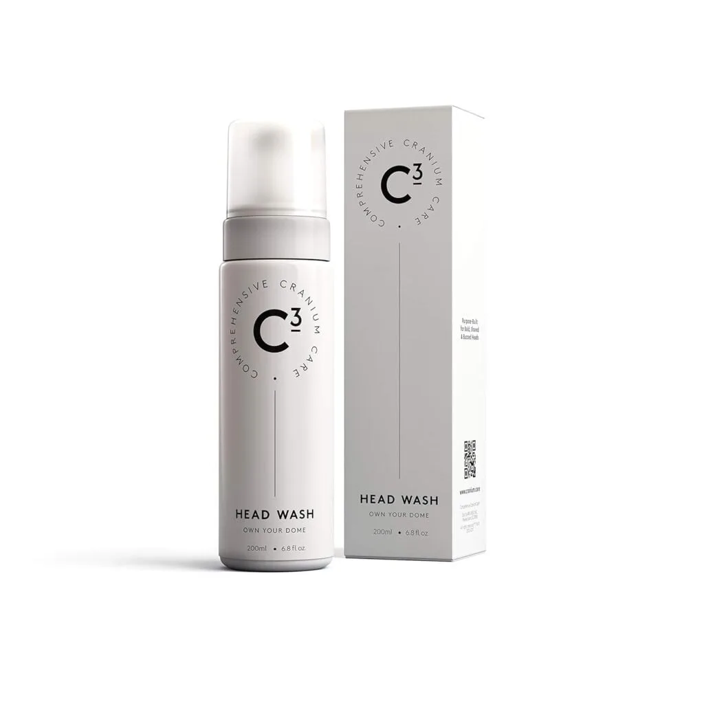 c3