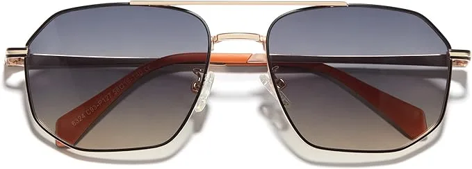 Cyxus Sunglasses For Men