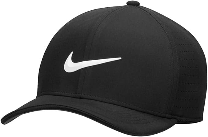 Best Golf Hats for Bald Men - BALD LIFESTYLE