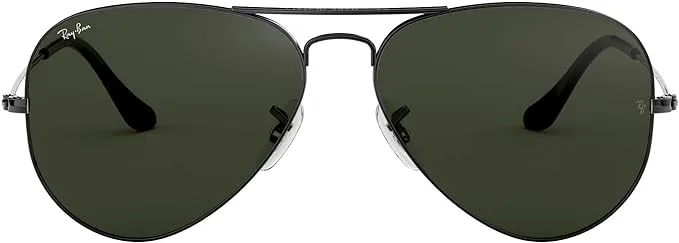 Ray Ban Rb3025 Aviator