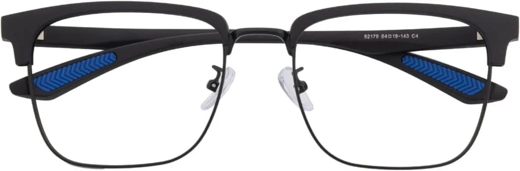 ZanyLen Blue Light Glasses
