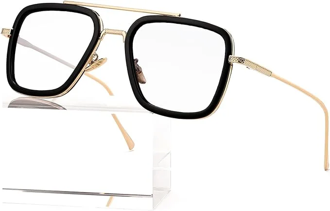 Aieyezo Glasses