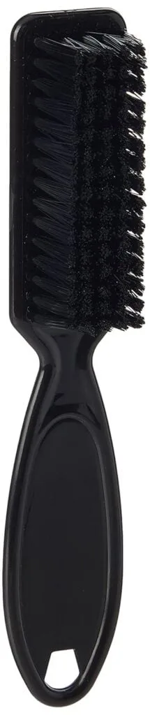 Andis Cleaning Brush