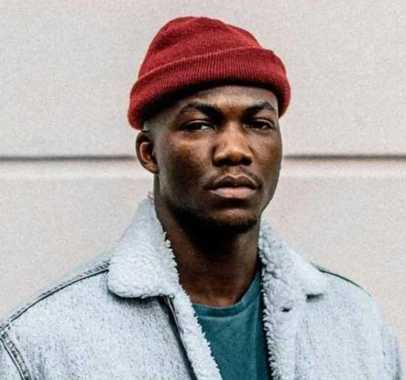 Beanie 2
