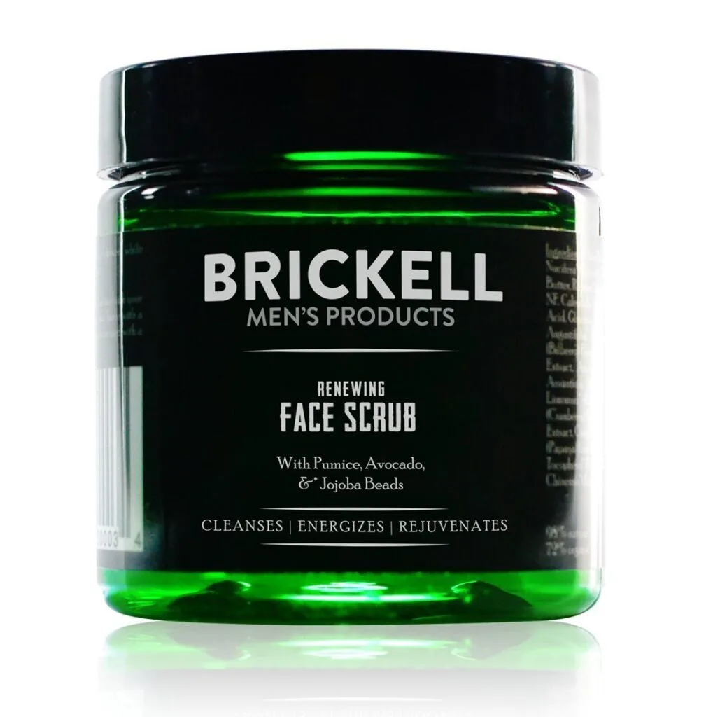 Brickcell