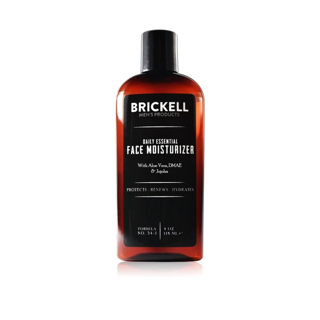 Brickell 2