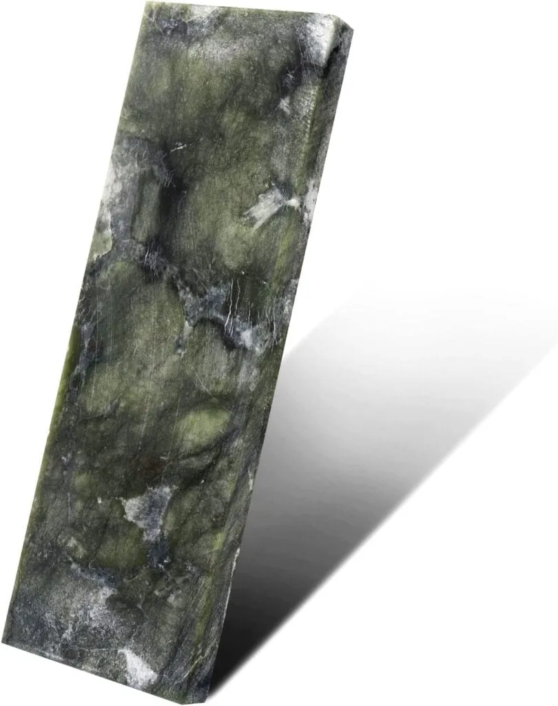 Cbright Knife Sharpening Stone