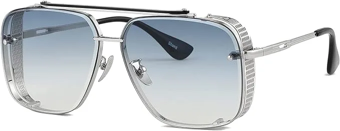 Gtand Fashion Glasses