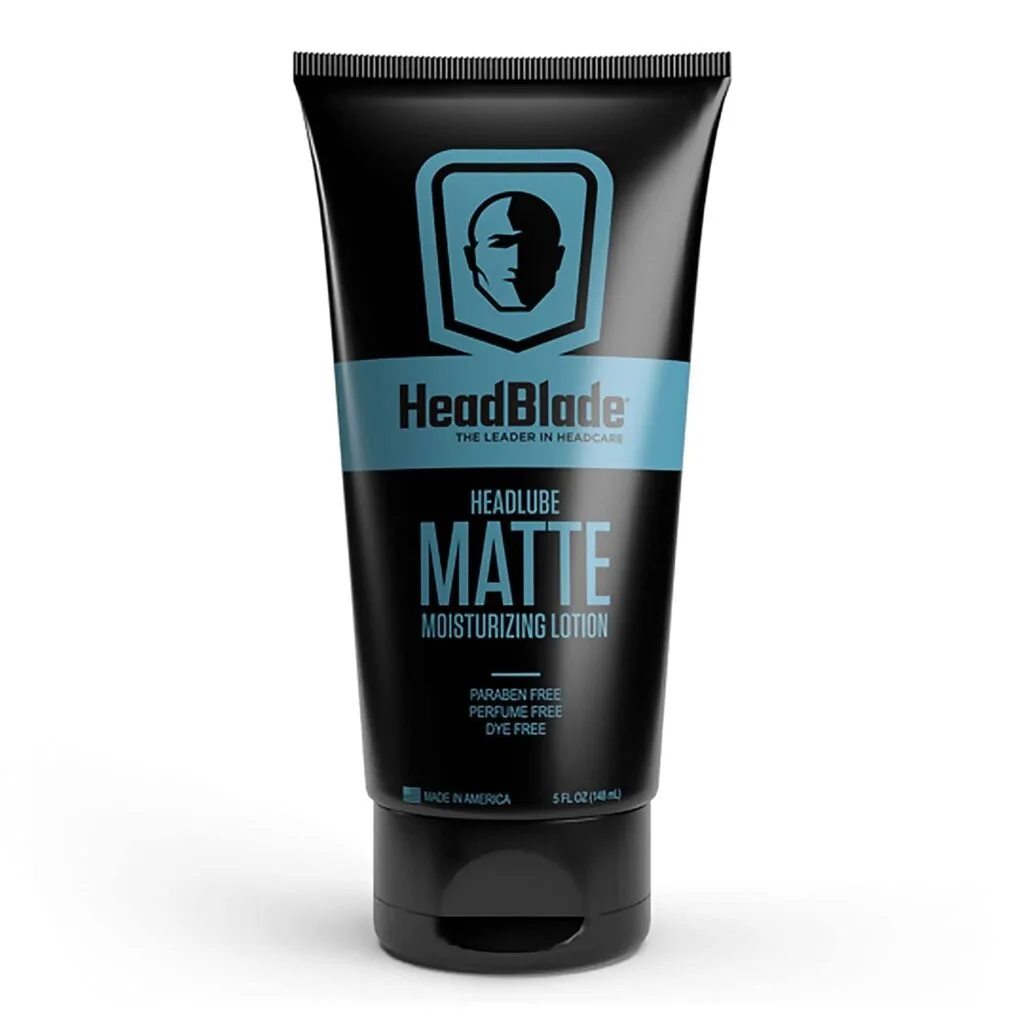 Headblade 3