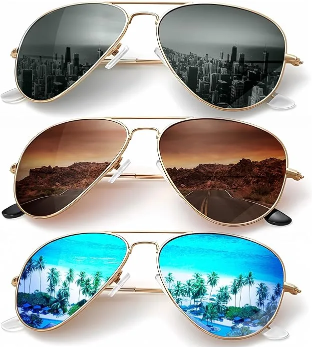 Kaliyadi Aviator