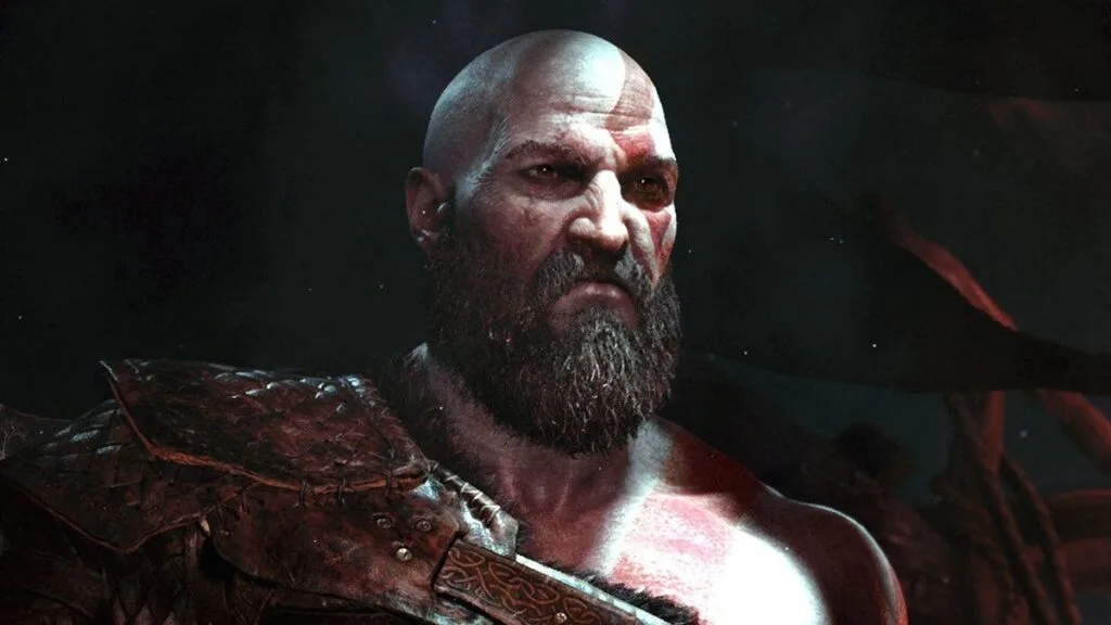 Kratos