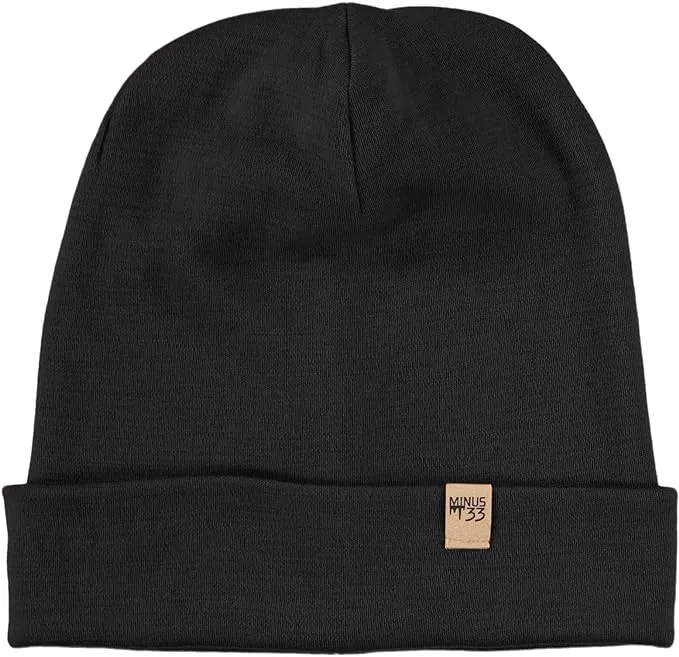 Merino Wool