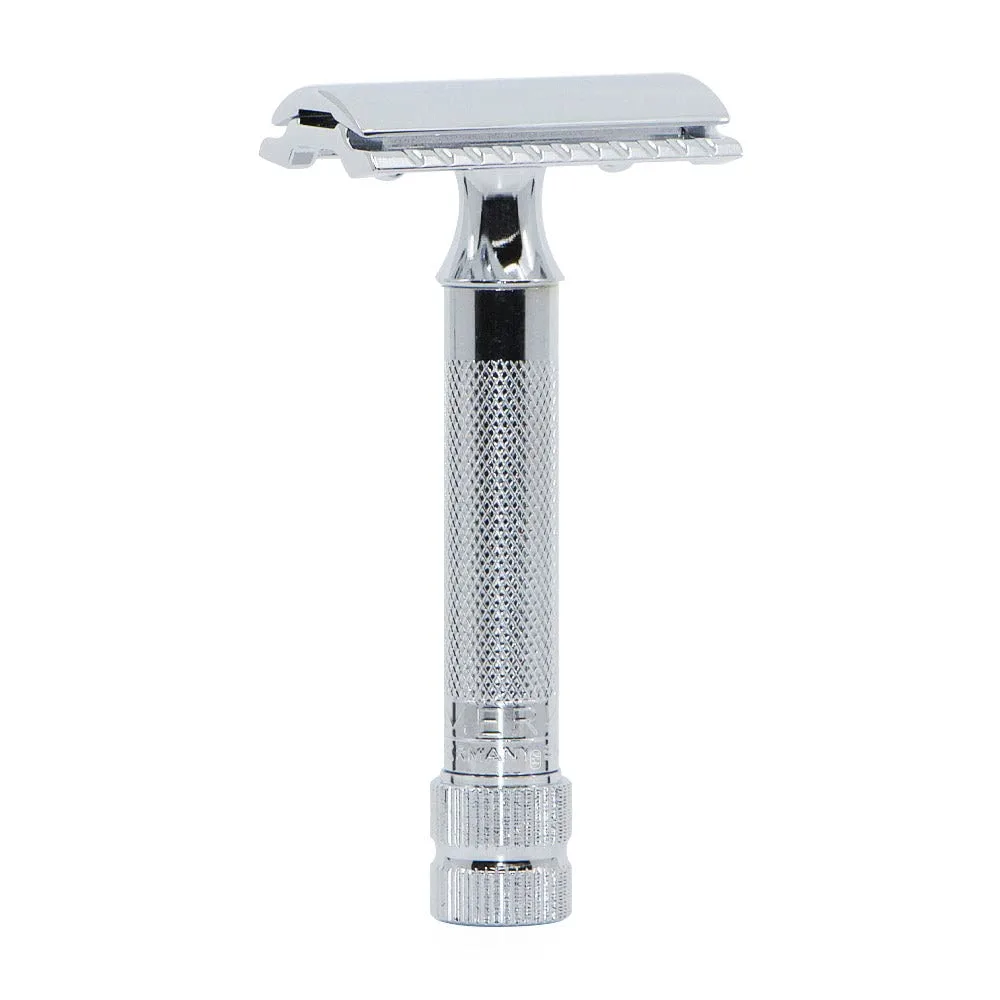 Merkur 34c