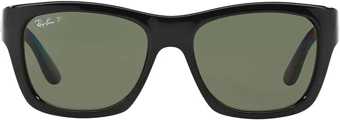 Rayban Havana