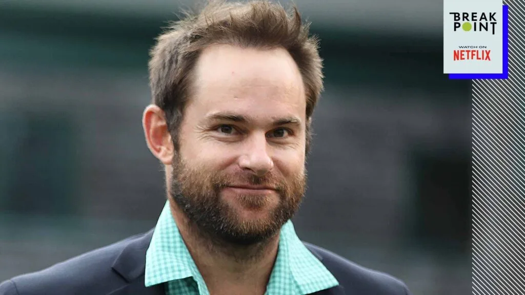 Roddick