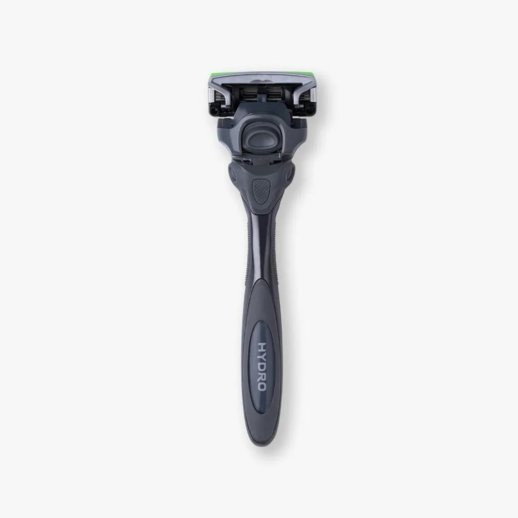 Schick Razor