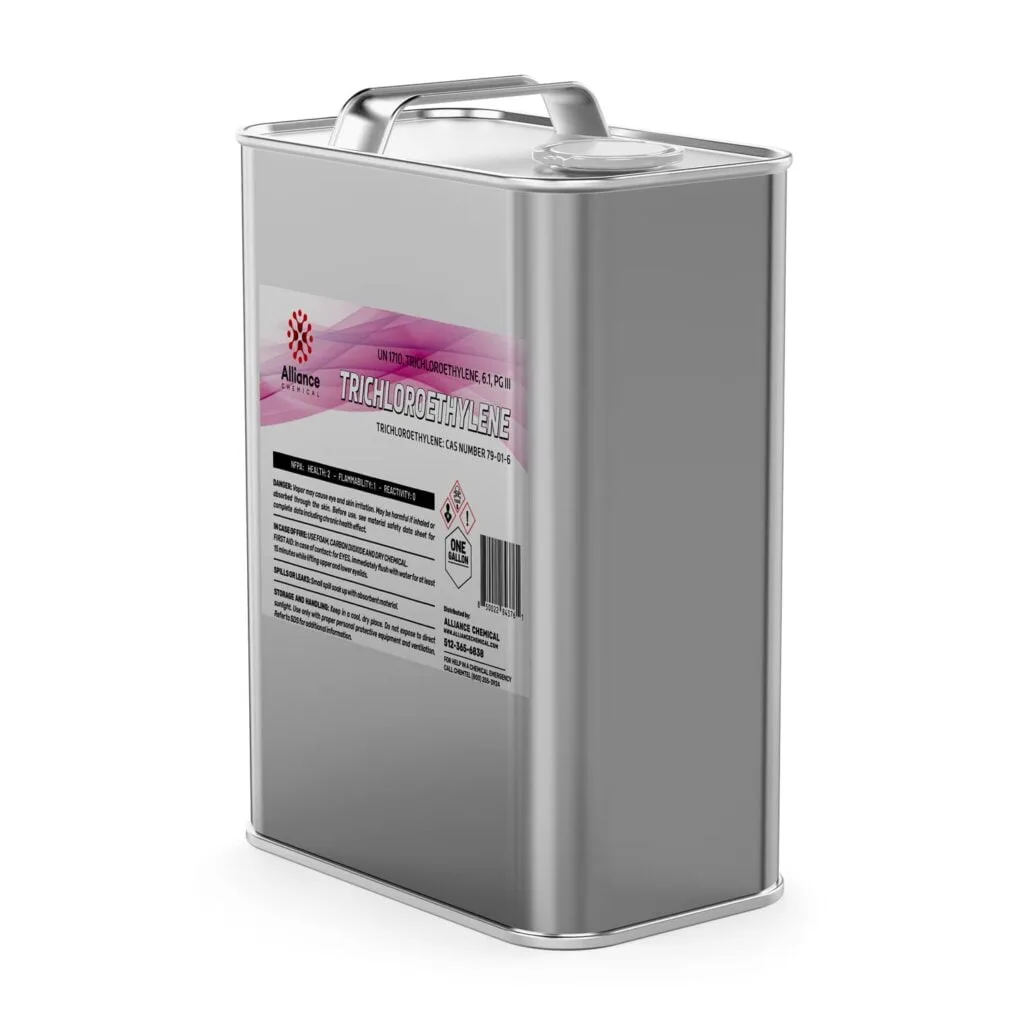 Solvent