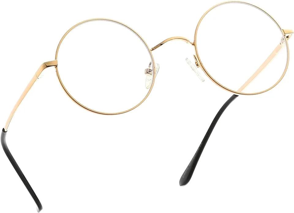 Teumire Glasses